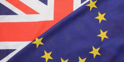 Brexit and Accredited Certification