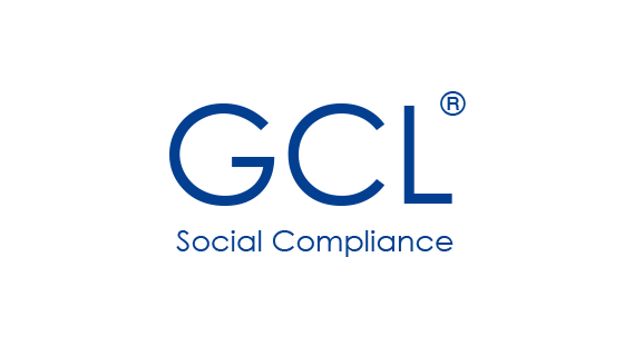 Social Compliance GCL India