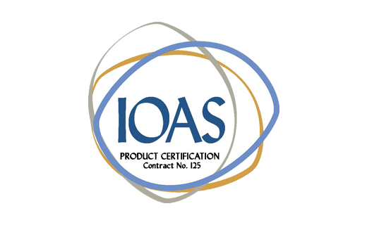 IOAS - GCL India
