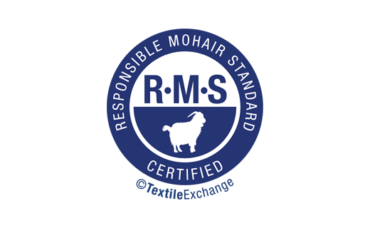Responsible-mohair-standard-(RMS) - GCL India