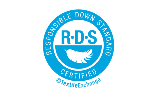 responsible-down-standard-(RDS) - GCL India
